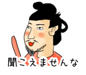 みやもてぃー