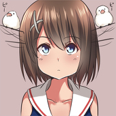 たいのね炊き込みご飯