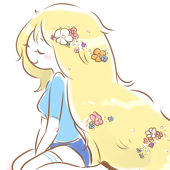 ちの