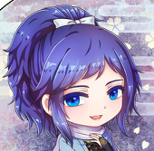 lin
