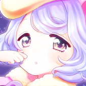 うみ