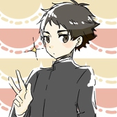 柳太郎