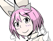 nittan