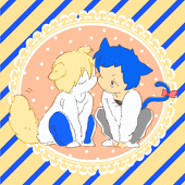 山崎にこ