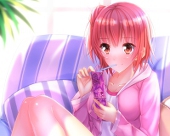 Ayumu M.M