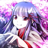 鬼たそ