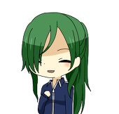 雨漏り