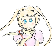 でこにぃ