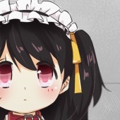 ももきなこ