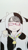 さこん＊お絵描き帳