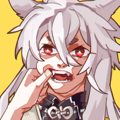 YATOO