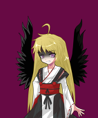 ルキｓｎ