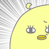 もろこし