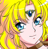 蓮斗（GLAMOUR.W）