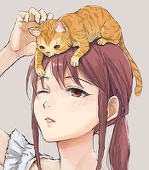 シーザー
