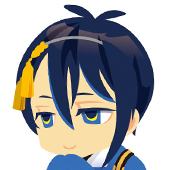 hanota