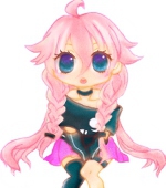 ユズノ