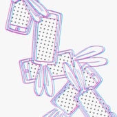 おかき