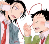 にゃか