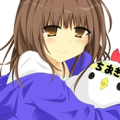 かぼすん