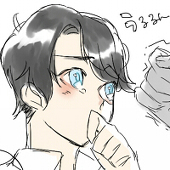 田中