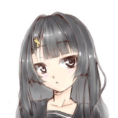 弐兎ぽめ