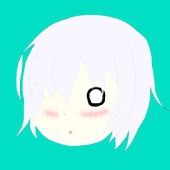 こめっく