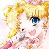 maco