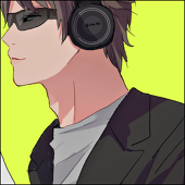 ペドロぉ