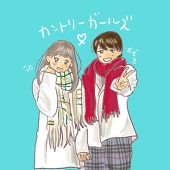 たこ焼き