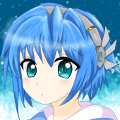 テンガちゃん