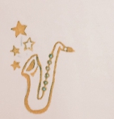 のなか
