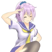 瑞姫