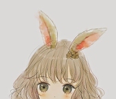 janett