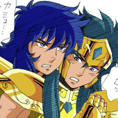 ライオン