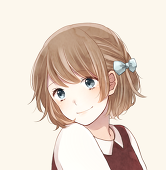 。