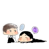 ふじ