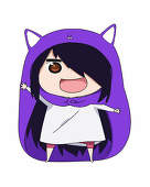 YukaYaku