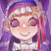 修罗BOOM!