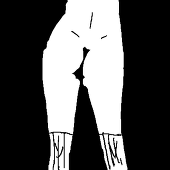 hiriagami