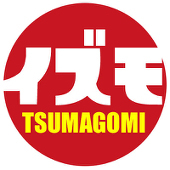 妻籠いずも