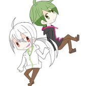 むかい