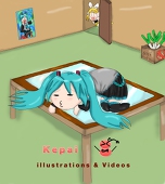Kepai39
