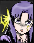 Densuke