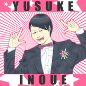 8773戌子(∪^ω^)