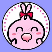三上ミカ