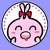 三上ミカ