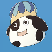 愛千とりお