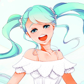 ゆばな