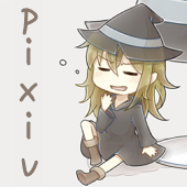 すとろん
